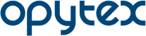 Opytex Logo