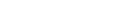 Opytex Logo Branca