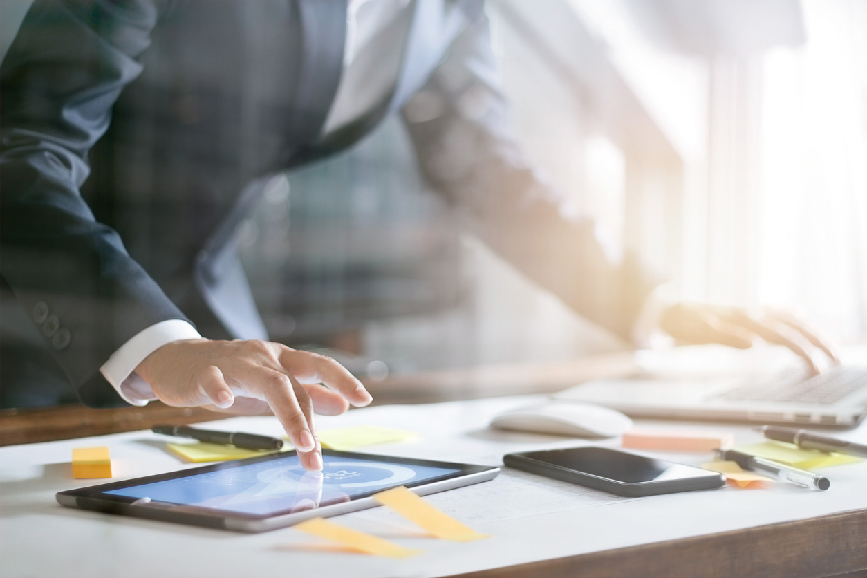 5 dicas para você reduzir custos na sua empresa