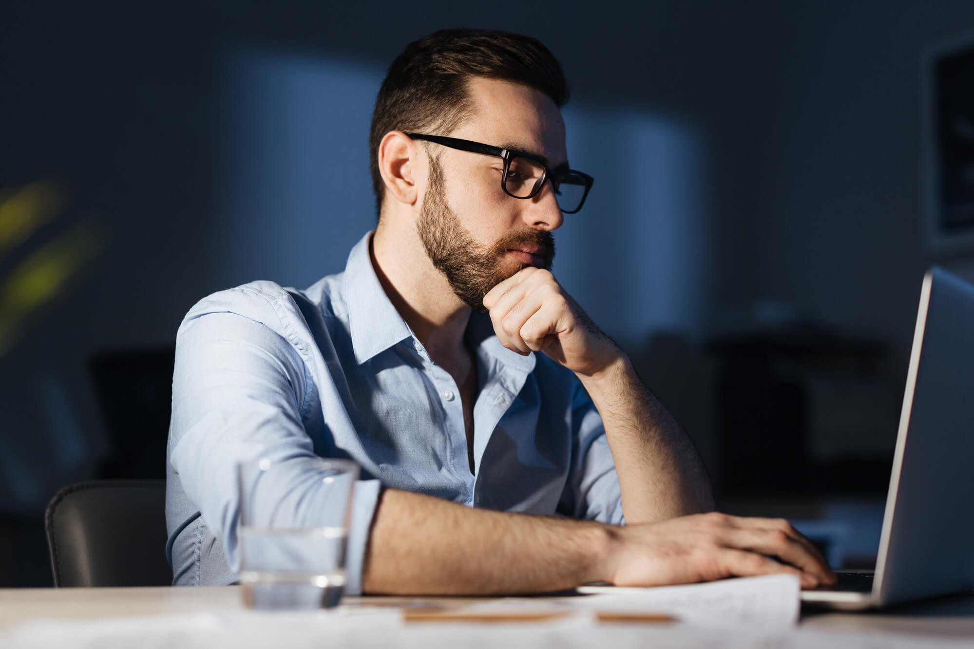Por que criar uma loja virtual é uma boa para começar a empreender